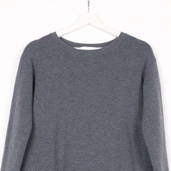 Milly Two For Sweater Dress - Picture 3 of 8